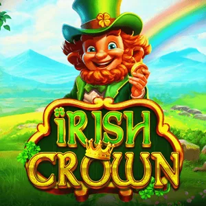 Irish Crown — Pragmatic Play